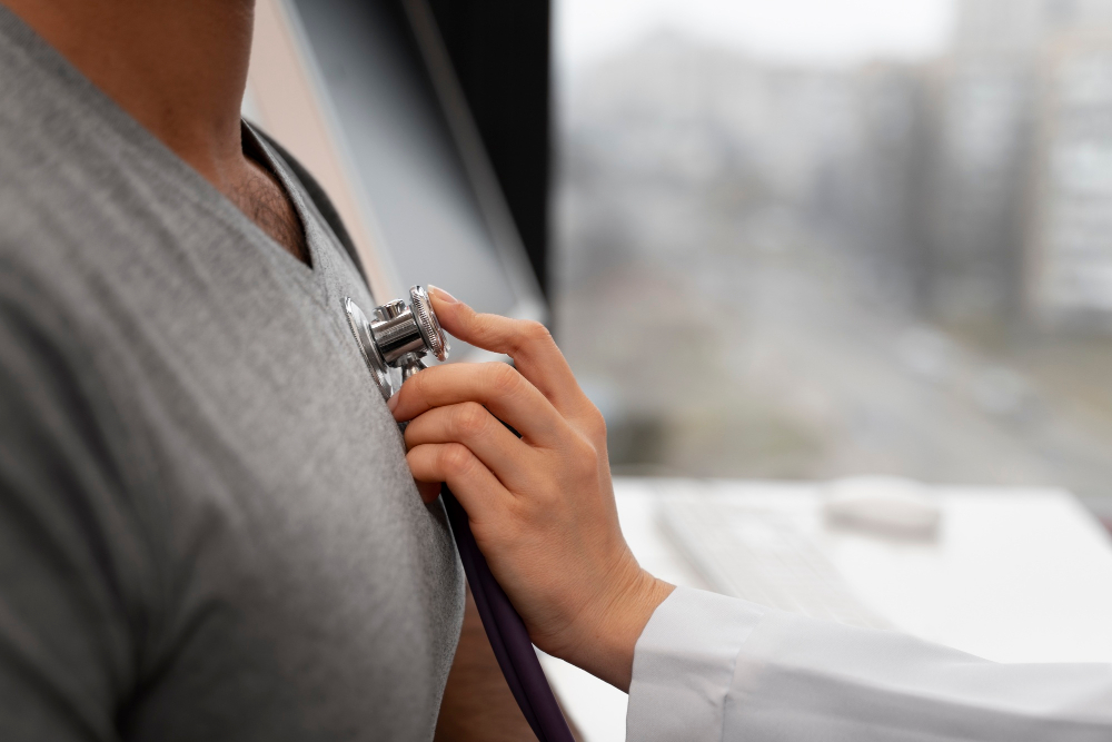 Cardiologia